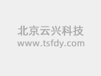 新芝生物：關(guān)于注銷部分募集資金專項(xiàng)賬戶的公告
