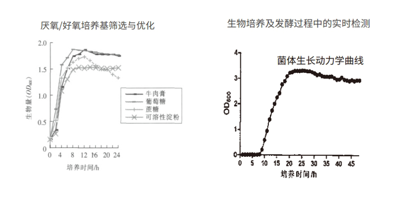 過(guò)程安全，結(jié)果精準(zhǔn)