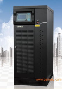 大理科華ups電源代理,大理科華ups電源代理生產廠家,大理科華ups電源代理價格