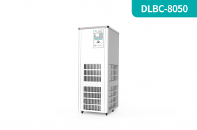 恒溫反應浴(加熱、制冷)DLBC-8050