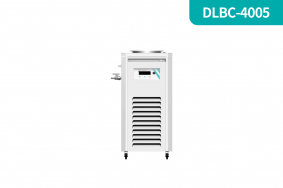 恒溫反應浴(加熱、制冷)DLBC-4005
