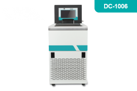 低溫恒溫槽（加熱、制冷）DC-1006